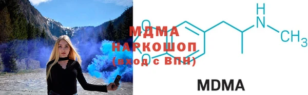 круглые Верхнеуральск