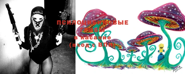 мет Верея